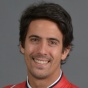 Lucas di Grassi