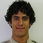 Lucasdi Grassi