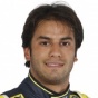 Luiz Felipe Nasr