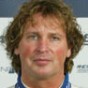 Marcel Kesseler