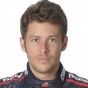 MarcoAndretti