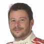 Marco Andretti