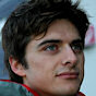 MarcoBonanomi