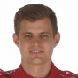 Marcus Ericsson