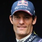 Mark Webber