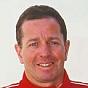 Martin Brundle