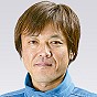 Masahiro Matsunaga