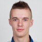 MatteoCairoli