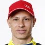 Mattia Drudi