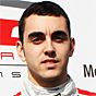 Mauro Calamia