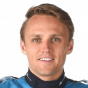 Max Chilton