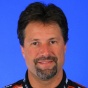 Michael Andretti