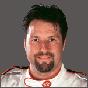 MichaelAndretti