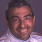 Michele Alboreto