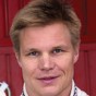 Mika Salo