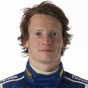 Mike Conway