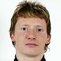 MikeConway