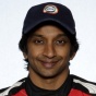 Narain Karthikeyan