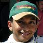 NarainKarthikeyan