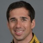 Neel Jani