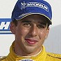 NeelJani