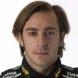 Nelson Philippe