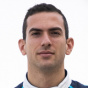 Nicholas Latifi