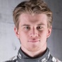 NicolasHülkenberg