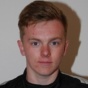 Nicolas Pohler