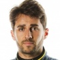 Nicolas Prost