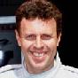 Nigel Albon