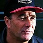 Nigel Mansell