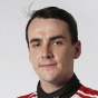 NorbertMichelisz