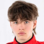 Oleksandr Partyshev
