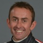 Olivier Beretta
