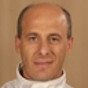 Philipe Gache