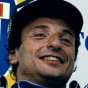 Riccardo Patrese