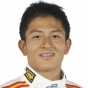 Rio Haryanto