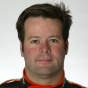 Robby Gordon