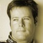 RobbyGordon