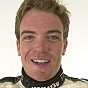 RobertDoornbos