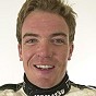 RobertDoornbos