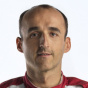 Robert Kubica