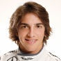 Roberto Merhi