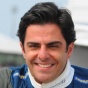 Rodrigo Navarro