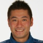 Roger Yasukawa