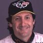 Ron Fellows