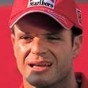 RubensBarrichello