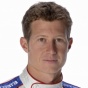 Ryan Briscoe