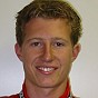 RyanBriscoe